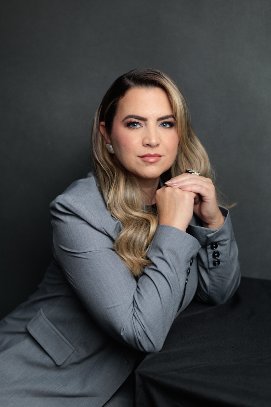 Dra. Adriana Honório