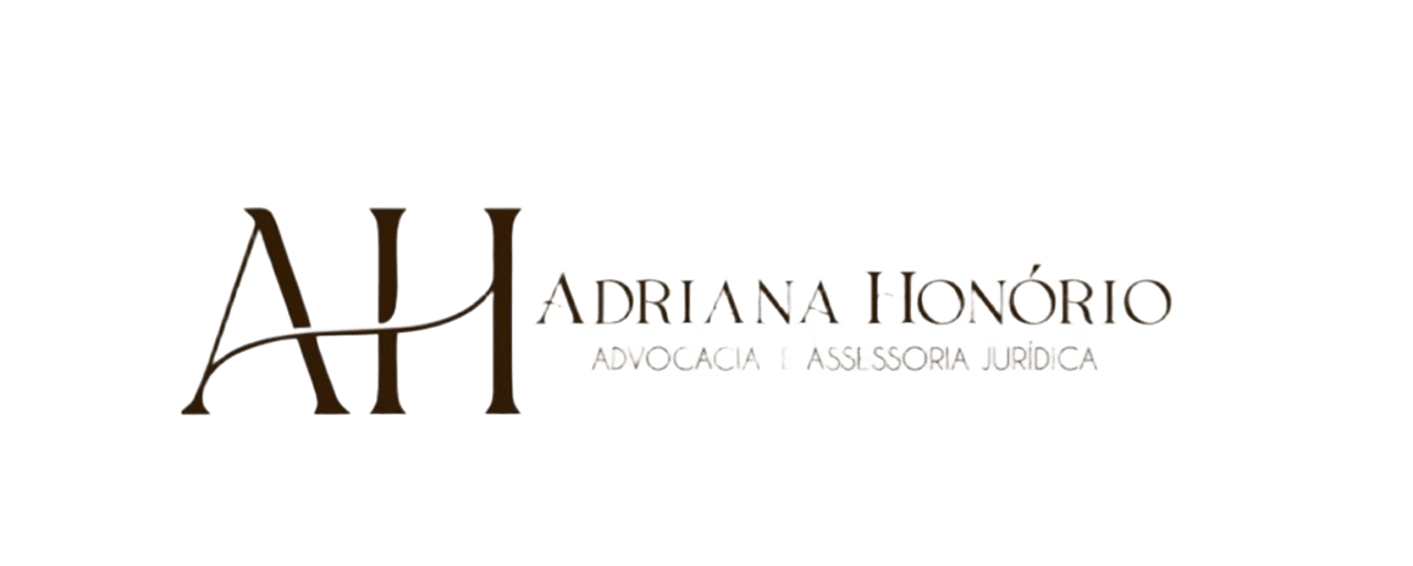 Adriana Honório · Advocacia e Assessoria Jurídica